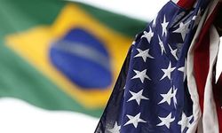 ABD, Brezilya'nın Washington Büyükelçisinin vizesini iptal etti