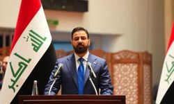 Irak Başbakanı Ali ez-Zeydi: Tam egemenliğimizi 30 Eylül’de ilan edeceğiz