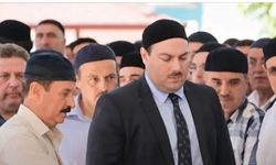 Alihan Kuriş kimdir? Kaç yaşında? Nereli?