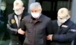 Alparslan Kuytul'un yeğeni FETÖ'nün "jandarma mahrem sorumlusu" çıktı