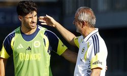 Marco Asensio, İsmail Kartal'dan şikayetçi! Oğuz Çetin devreye girdi