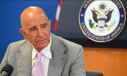 İsrail, Barrack'a istihbarat aktarımını durdurdu