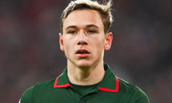 Batrakov'un menajerinden Galatasaray itirafı!