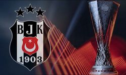 Hradec Kralove - Beşiktaş: Muhtemel 11'ler
