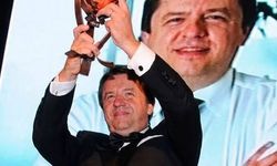 Kahve Dünyası’nın kurucusu Birol Altınkılıç hayatını kaybetti