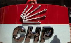 CHP YDK’da 81 dosya masaya yatırıldı