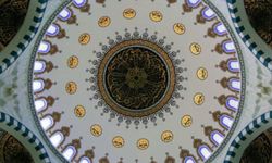 Şatah, Şathiye, Şatahat ne demektir?