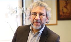 TMSF'den Can Dündar açıklaması!