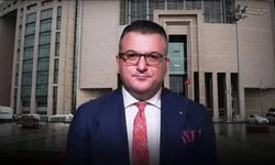 Cem Küçük soruşturmasında 3 kişi hakkında yakalama kararı!