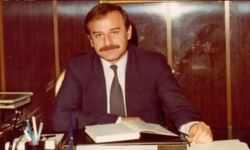 Eski CHP Genel Başkan Vekili Cevdet Selvi, hayatını kaybetti