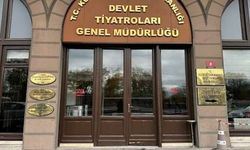 Devlet Tiyatroları sözleşmeli 100 personel alacak