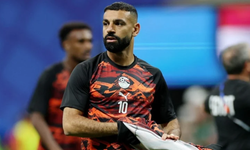 Salah'ın Trabzonspor'a maliyeti belli oldu: Yıllık 17 milyon euro alacak