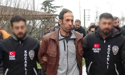 Palu Ailesi davasında Yargıtay kararı çıktı: Tuncay Ustael hakkında müebbet hapis cezası onandı