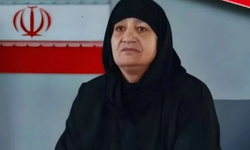 İran'da kara dul dehşeti: 20 yılda 10 kocasını öldürdü