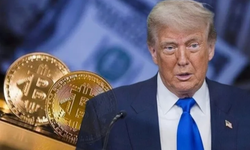 Kripto para piyasasının değeri geçen hafta 500 milyar doların üzerinde arttı