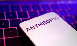 Yapay zeka devi Anthropic, 2 trilyon dolar değerlemeyle borsaya açılıyor