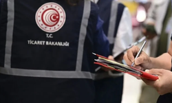 Ticaret Bakanlığı uyardı: Sosyal medyada 'Fiyat için DM' yazana ceza geliyor