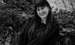 Denizli'de anne ve bebeğin öldüğü doğumda ihmal iddiası