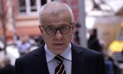 Ertuğrul Özkök hakkında soruşturma başlatıldı