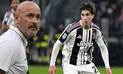 Beşiktaş'tan Fabio Miretti operasyonu: 15 milyon euro talep ettiler