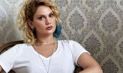 Farah Zeynep Abdullah'ın Ahbap soruşturmasındaki ifadesi ortaya çıktı!