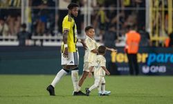 Fenerbahçe'de ayrılık: Fred'in yeni takımı belli oldu!