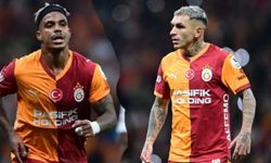 Galatasaray taraftarını üzen haber: Mario Lemina ve Lucas Torreira takımdan ayrılabilir