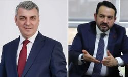 CHP'li başkan ve meclis üyesinin uyuşturucu testi pozitif çıktı!