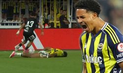 Jayden Oosterwolde’nin son durumu: Ne zaman sahalara dönecek?