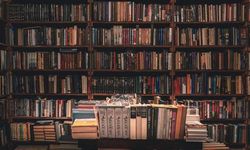Avustralya'da Gazze'yi konu alan kitap kütüphaneden kaldırıldı