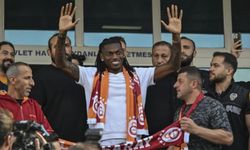 Rafael Leao'nun Galatasaray'a maliyeti belli oldu