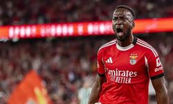 Beşiktaş'tan Lukebakio hamlesi!