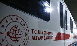 Ümraniye-Kavacık-Beykoz metro hattının yapımını bakanlık üstlendi