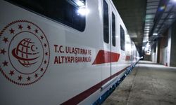 Ümraniye-Beykoz metrosu Ulaştırma ve Altyapı Bakanlığı tarafından yapılacak