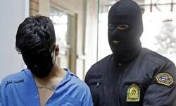 İran'da Mossad operasyonu: 21 gözaltı