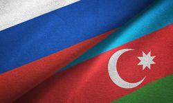 Azerbaycan Rusya'nın Bakü Büyükelçisini Bakanlığa çağırdı