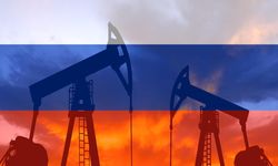 Rus petrolü, Kazakistan'da işlenecek