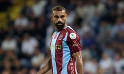 Fatih Tekke'den Mohamed Salah kararı!