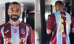 Trabzonspor, Mohamed Salah'ın maliyetini açıkladı! İşte alacağı maaş