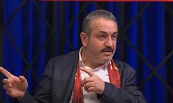 UltraAslan lideri Sebahattin Şirin gözaltına alındı