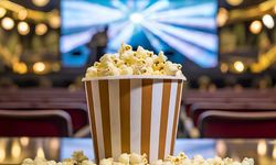 Sinema salonlarında bu hafta 7 yeni film
