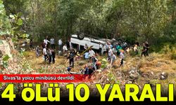 Türkiye yapay zekada yeni döneme geçiyor