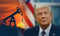 Donald Trump Venezuela petrolü için harekete geçti!