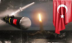 Füze üretimi için Türkiye’nin kapısını çalınabilir
