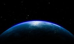 NASA Başkanı Isaacman'dan veri merkezlerinin uzaya taşınması önerisi