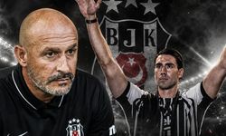 Vincenzo Italiano'dan Dusan Vlahovic kararı!