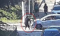 4 yaşındaki Elif’in ölümünde yeni gelişme! Savcılık itiraz etti, sürücü tutuklandı