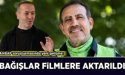 AHBAP soruşturmasında yeni gelişme: 70 milyon TL'lik para trafiği!