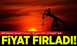 Brent petrolün varil fiyatı 90 doların üzerine çıktı