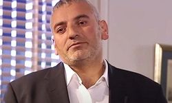 Kurtlar Vadisi'nin Abidin'inden yıllar sonra olay itiraf: Dizide izliyorduk 3 gün sonra yaşıyorduk